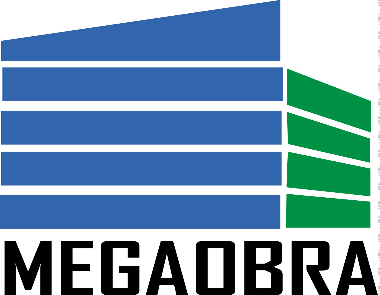 MegaObra